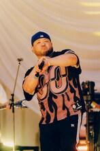 C.O.S.A.（Photo by renzo）