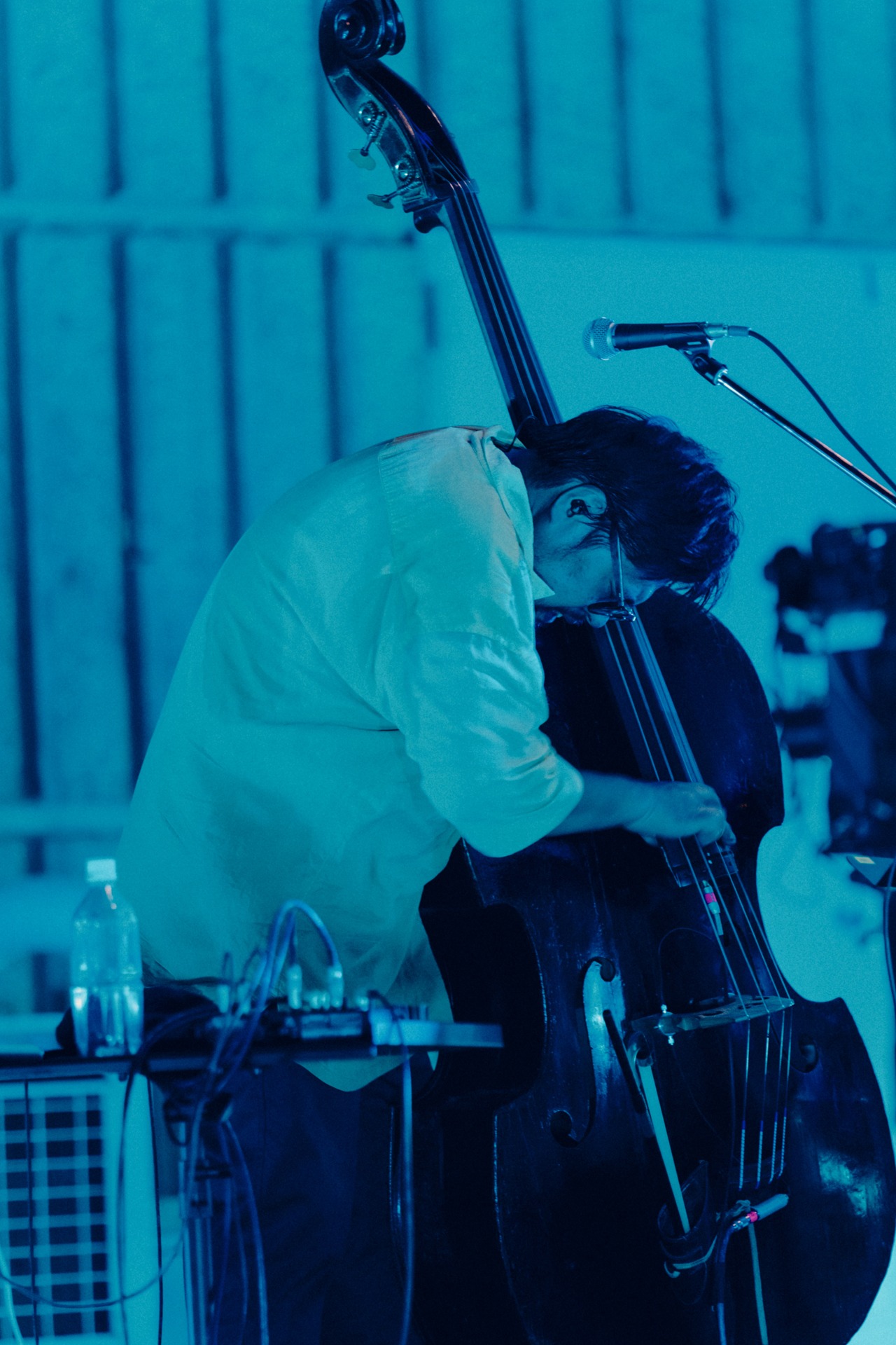 岩見継吾（B）（Photo by renzo）