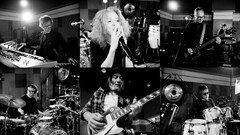 REBECCAの新作CDは2枚組、開催中の全国ツアーのライブ盤もパッケージ