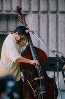 岩見継吾（B）（Photo by Daiki Miura）