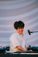 STUTS（Photo by Daiki Miura）