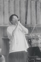 STUTS（Photo by Daiki Miura）