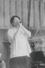 STUTS（Photo by Daiki Miura）