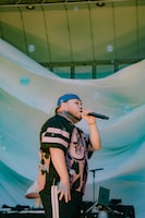 C.O.S.A.（Photo by Daiki Miura）