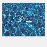 アンと私「Summer Emotion Man」配信ジャケット