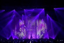 吉乃（撮影：中原幸）