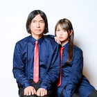 ROCKETMAN×ばんばんざい流那コラボ曲「どうにかなりそう feat. 流那」リリース