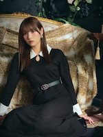 流那（ばんばんざい）