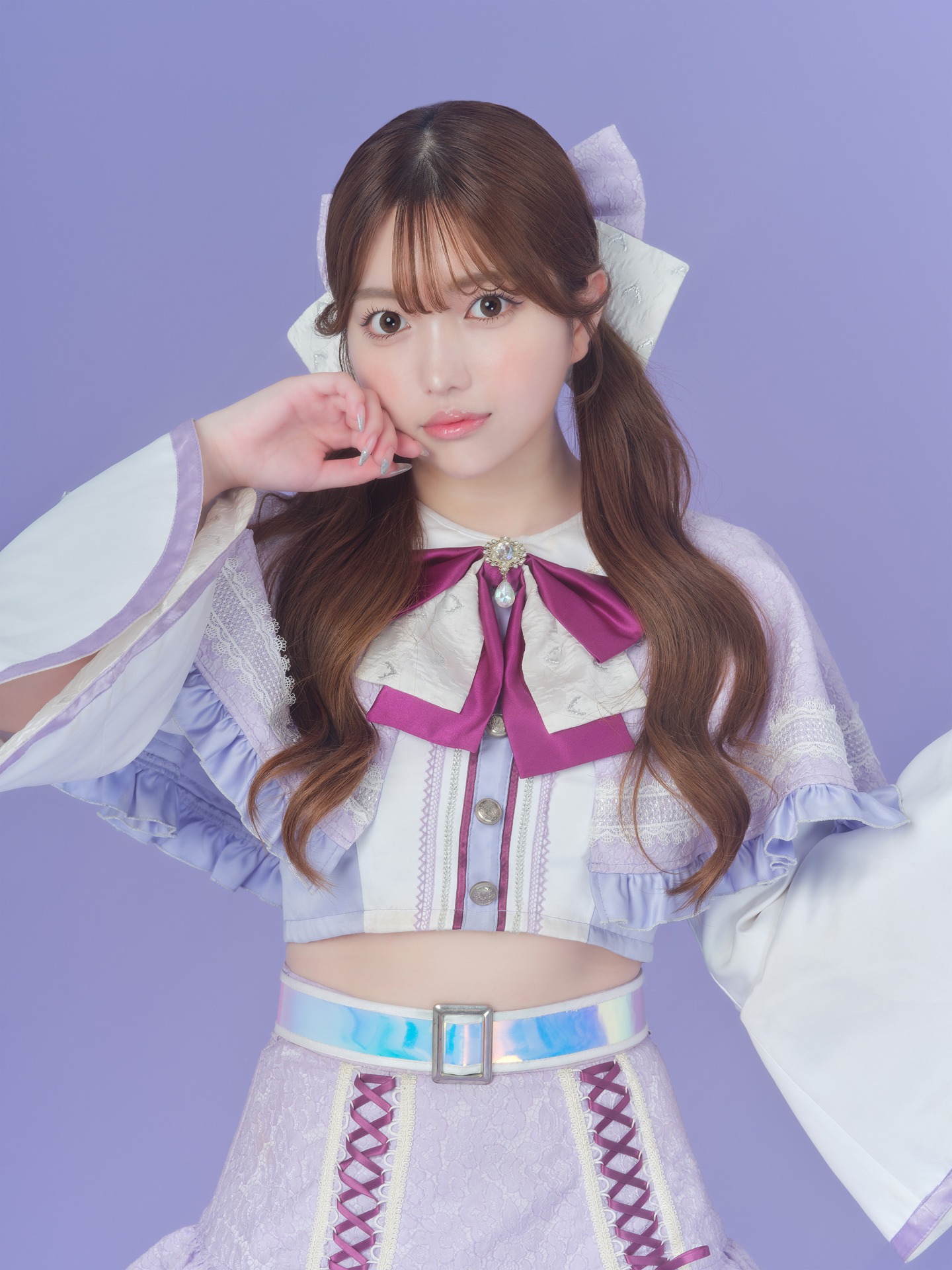 北村かこ