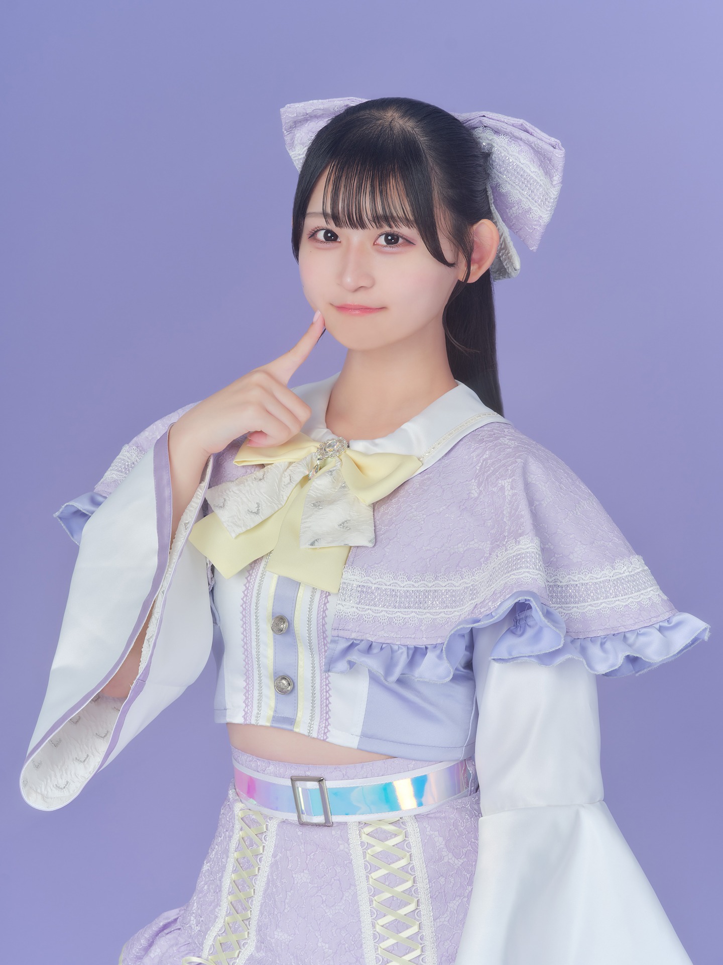 佐野つむぎ
