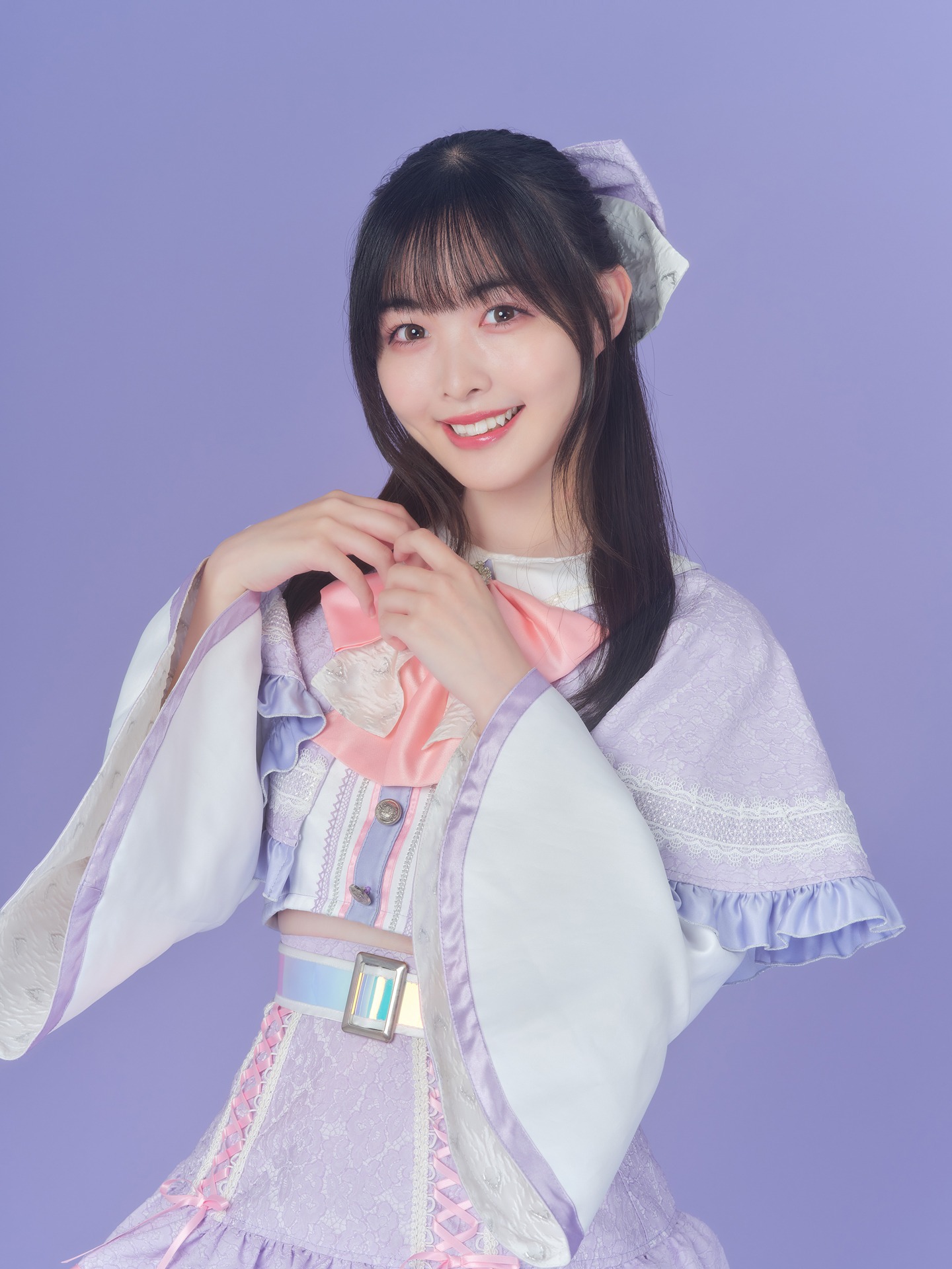 田咲みお