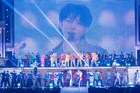 EBiDANって最高でしょ?62名の個性と絆光った「エビライ」大団円、手に入れたのは思い出という宝