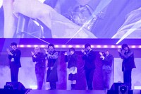 原因は自分にある。