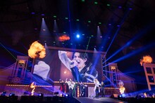 原因は自分にある。