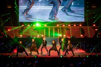 ♨︎NSE N' ♨︎NLY