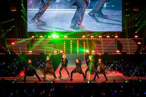 ♨︎NSE N' ♨︎NLY