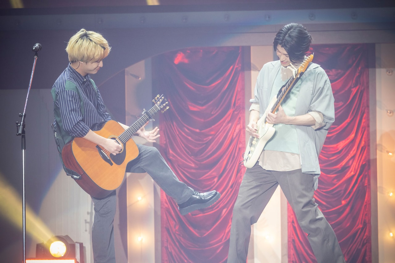 EBiDAN vol.7 さくらしめじサイン入り EBiDAN vol.7 さくらしめじサイン入り EBiDAN vol.7 さくら