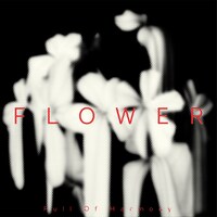 Full Of Harmony「FLOWER」ジャケット