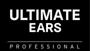 Ultimate Earsロゴ