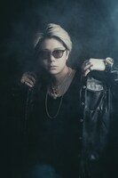 KAZUKI