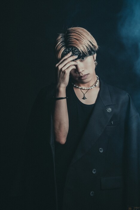 KENTO