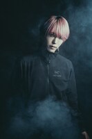 TAICHI