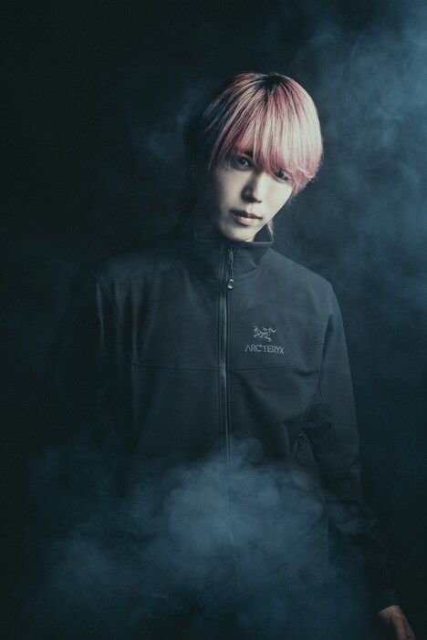 TAICHI