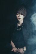YUSUKE