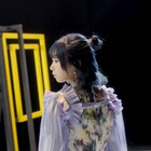小林愛香、新曲「Lonely Flight」MVをアルバム発売日に公開