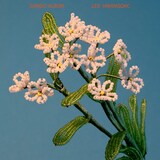 リ・ファンデ「SANGO ALBUM」ジャケット