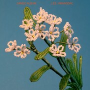 リ・ファンデ「SANGO ALBUM」ジャケット