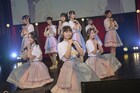 高嶺のなでしこ2ndファンミーティング、“借りファン競争”や酪農常識クイズで大盛り上がり