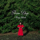 竹内まりや、10年ぶりアルバム「Precious Days」アートワーク公開