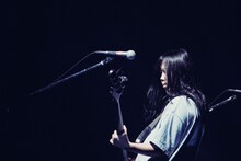 いのり（B）（撮影：小杉歩）