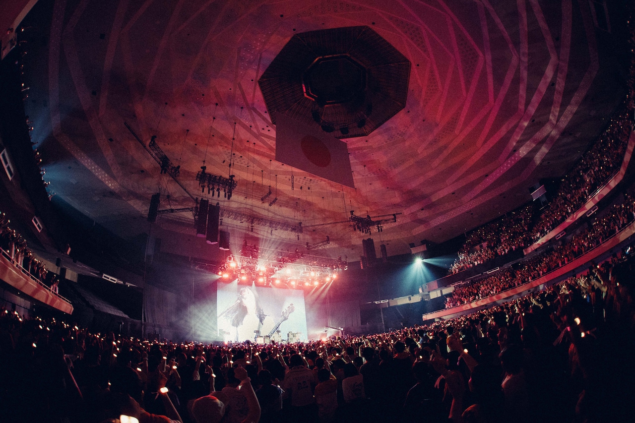 TETORA×COIN PARKING DELIVERYのコラボTシャツ数量限定販売 - 音楽ナタリー