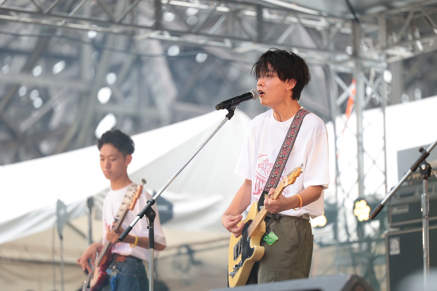 アルデンテ