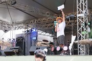 MC栗田善太郎