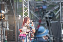 カイジューバイミー