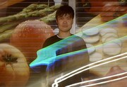 GYAO