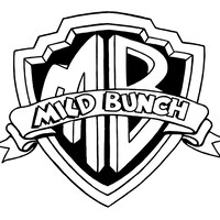 Mild Bunch Soundsystem