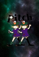 PITCH