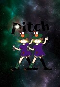 PITCH