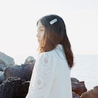 Rihwa、5thアルバム携えて全国ツアー開催