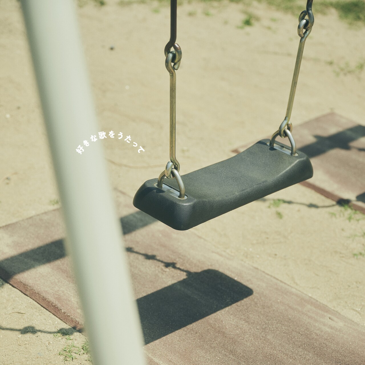 Negicco・Nao☆、新潟市を舞台にした新曲配信