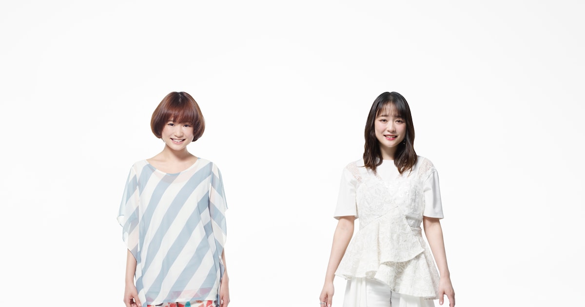 大原櫻子アニバーサリーソングMV公開、ベスト発売直前の今夜トーク生 