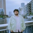 Corneliusがスカート澤部渡「NICE POP RADIO」に登場、新作や澤部セレクトの楽曲語る