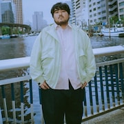 スカート新曲が優しく寄り添う、石原さとみ出演「すき家」牛すき鍋CM