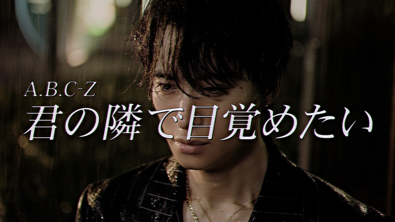 めぐページABC 6347550001-color.jpg