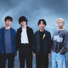 BUMP OF CHICKEN全員出演の特番放送、アルバムインタビューとツアー振り返り座談会