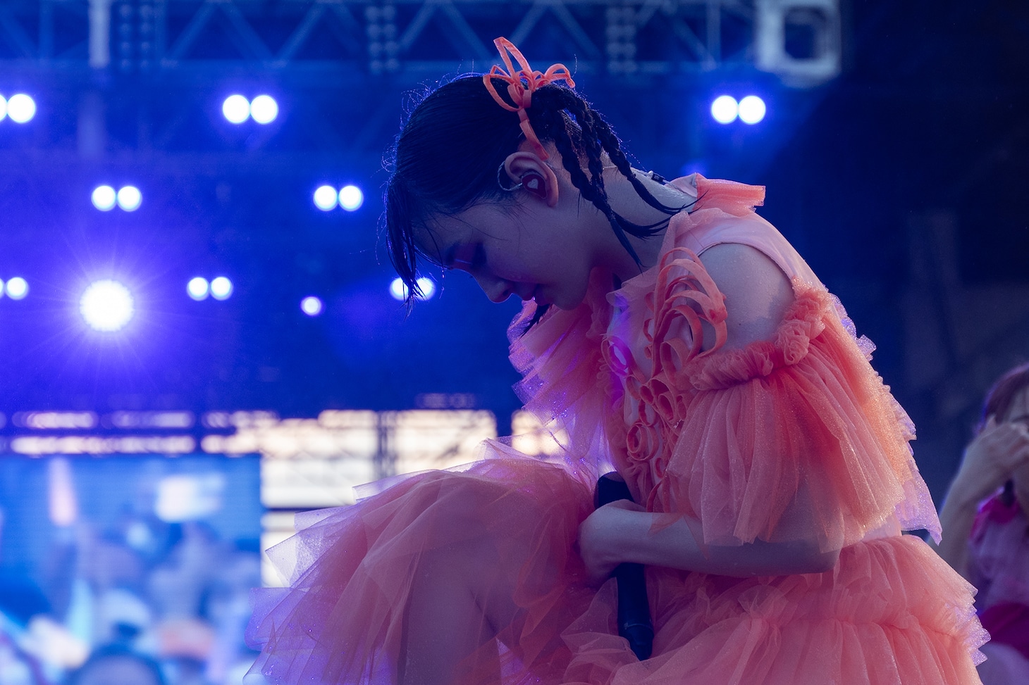 桜井えま
